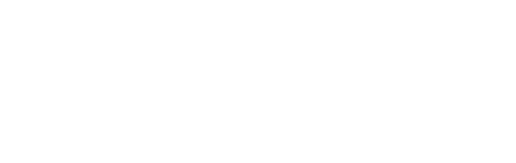 Leny